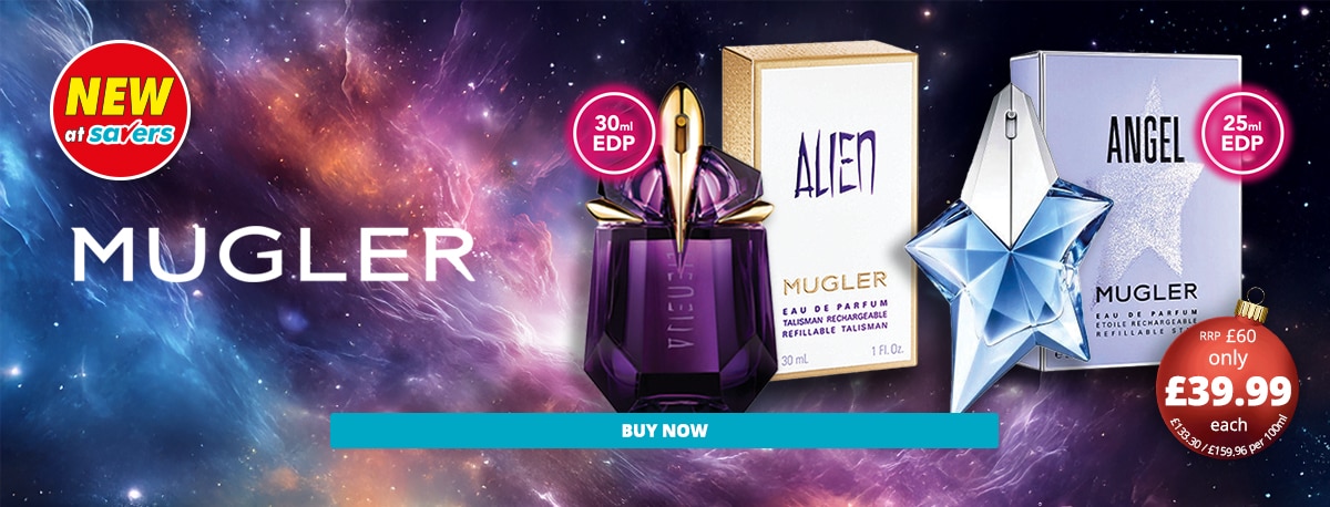 25 Christmas-Christmas Fragrance-Alien Angel-Desktop-1200x458px.jpg